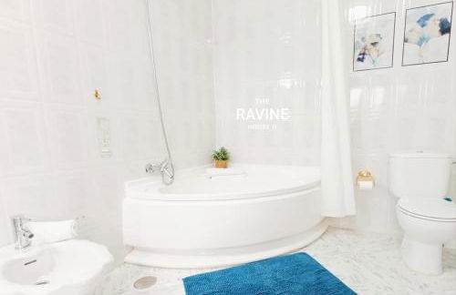 The Ravine House II - Foto 16