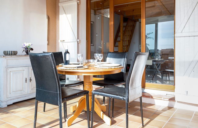 Belle Ile 1 - Foto 8