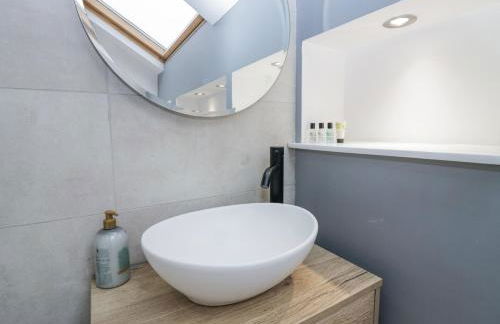 Willow Cottage - Photo 40