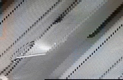 Lovely 1-bed Studio in Newquay - Foto 6