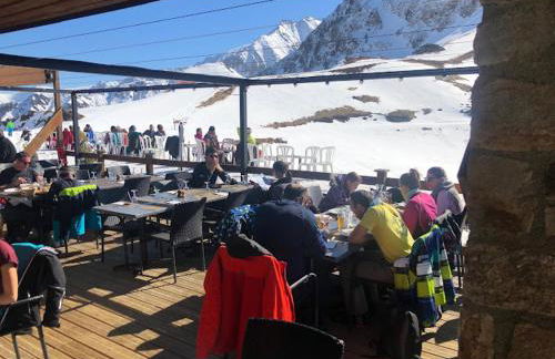 Le Cosy Liberty - Foto 16