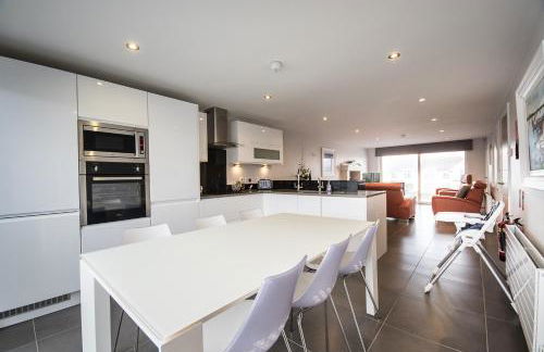 Atlantic Breeze - Foto 12