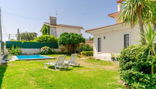 Cravo's House - Foto 5