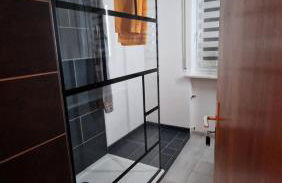 Ferienwohnung Wiesental 89331 Burgau, Wiesentalstrasse 1 - Foto 6