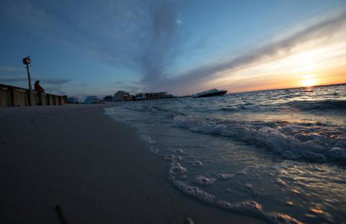 Seashell Escape - Foto 69