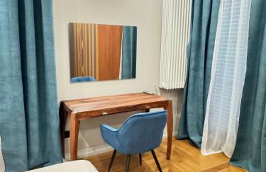 Olimpus Luxury Stays - Foto 23