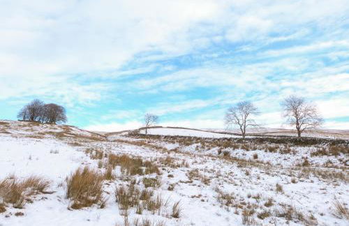 3 Poole End - Foto 13