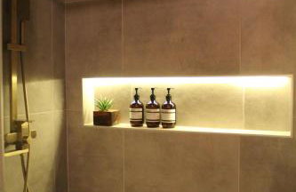 Javor Holiday House - Foto 20