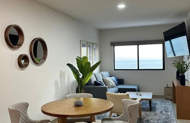 Iberika Apartments - Foto 56