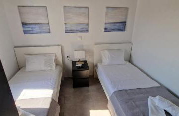 Casa di Olive - Foto 20