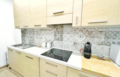 Luxury Tugurio - Foto 25