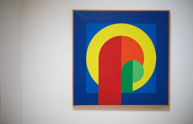 Villa Mont Blanc - Photo 38