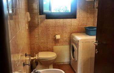 MP Guest House - Foto 11