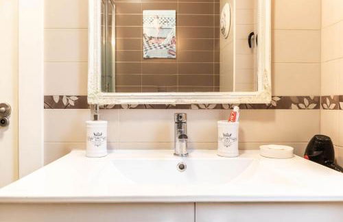 Apartment between Old Town & Guggenheim!! Private Parking - Foto 16