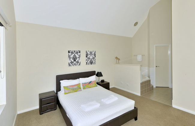 Serenity on the Terrace - Foto 14