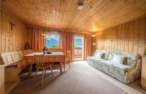 Jogglanderhof - Wasserfall - Photo 16