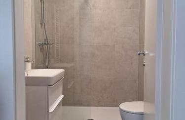 Lumada Apartment Free Garage Parking - Foto 6