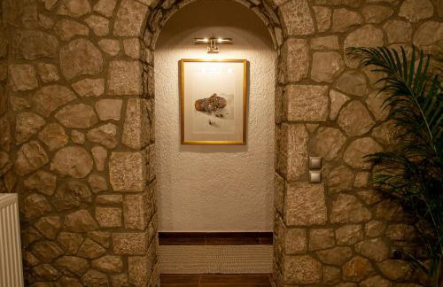 PS House Polydrosos - PS Rental - Foto 15