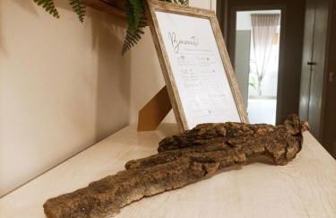 Luxury Beach House - Foto 19