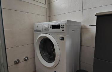 Casa Vacanze da Nonna Pia - Foto 36