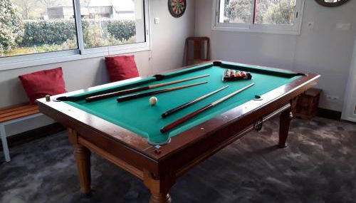 La maison de Keralies - Foto 5