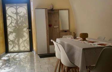 Dépendance of the Frazzetto Sisters - Photo 15