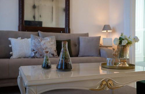 "Vela" Symi Village Residences - Foto 10