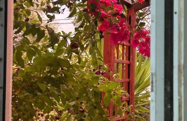 Peaceful Portuguese Apartment - Foto 7