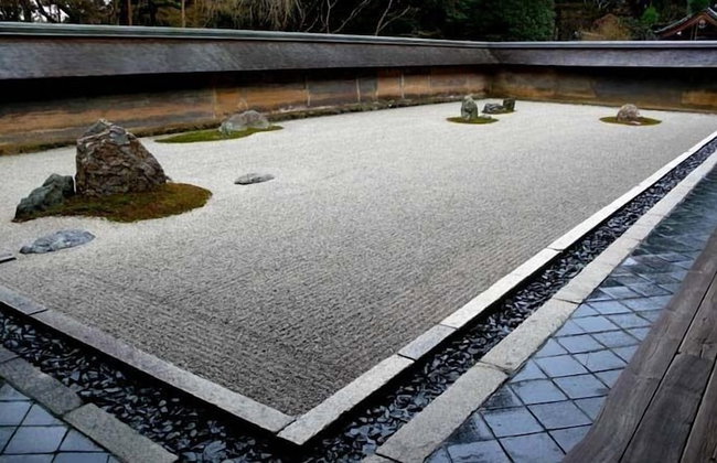 Machiya Kaemon Kyoto-sta. - Foto 48