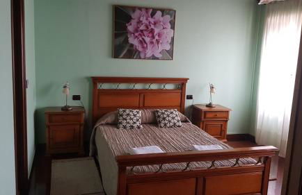 Casa Julia De Lozano - Foto 17