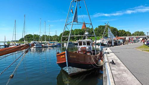 Küstenkind - Foto 4