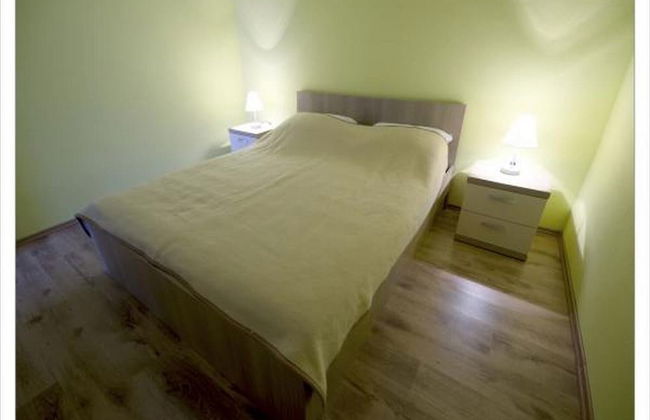 Apartments Lajci - Foto 4