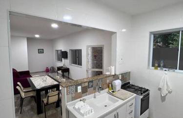 Recanto dos Braga - Foto 9