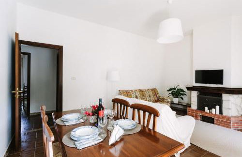 Villa del Quarzo - Foto 8