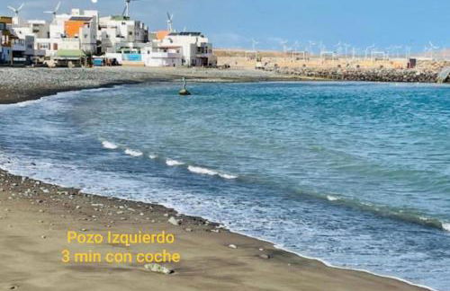 GreenHouse - Foto 46