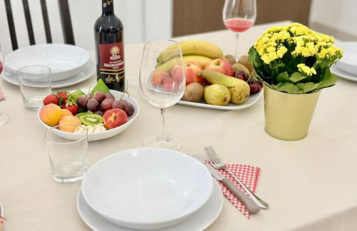 La Dimora del Corso appartamento - Foto 74