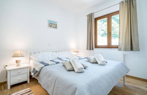 Holiday Home Oltari by Interhome - Foto 13