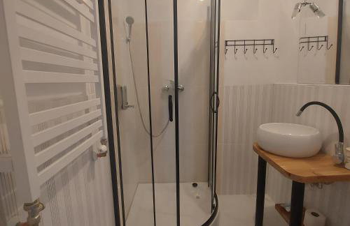 Apartament u Zbiga - Foto 9