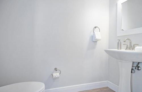 Isla Key Lime - Waterfront Boutique Resort, Htd Pool, Dock, Walkable - Foto 16