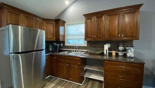 317 Extended Stay - Foto 3