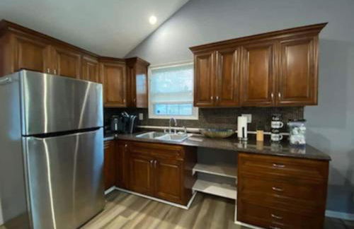 317 Extended Stay - Foto 3