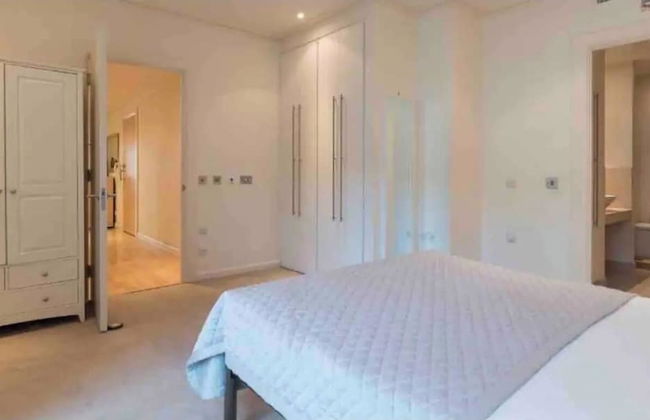 H&K Ventures LTD - Foto 14