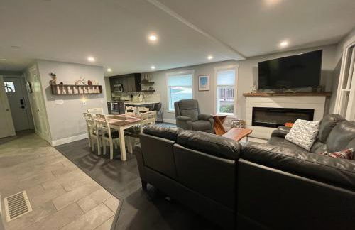 Mountain bike Ski Eville Mecca - Foto 15