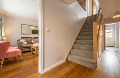 Field View - Foto 18