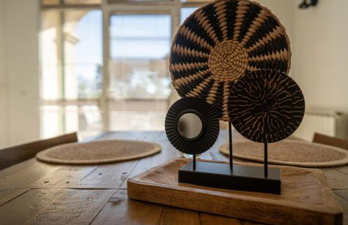 Ô Coeur Des Ocres - Foto 19