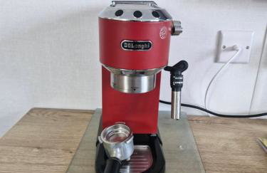 Sea view, 73 rosewood with decking, Thorness bay - Foto 25