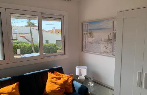 Mas Pinell 3 -Viu bé - Foto 13