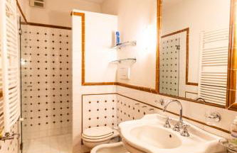 Borghetto Il Poggiolo Mugello - Affitti Brevi Italia - Foto 58