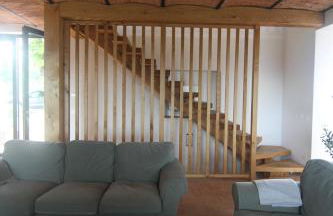 Cascina Del Merlo - Foto 30