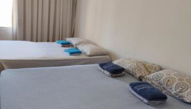 Maravilhoso Apartamento. Vista p/ Praia do Futuro - Foto 4